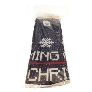 The Office Dwight Christmas Tree Skirt Dreaming of a Dwight Christmas